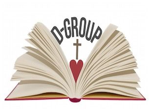 D:Group